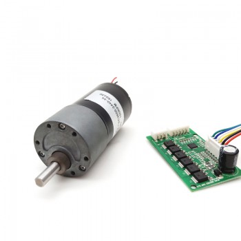 Buy Cheap BLDC Motor for Sale from China with Wholesale Price 